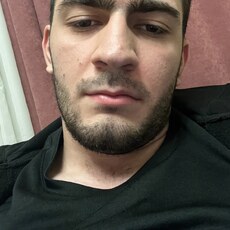Кир