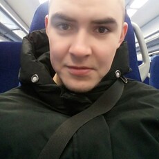 Слава