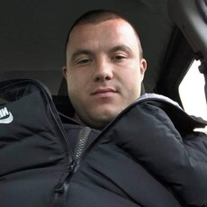 Юрий
