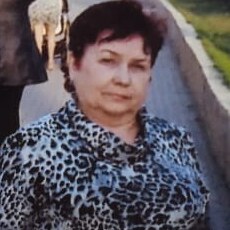 Елизавета