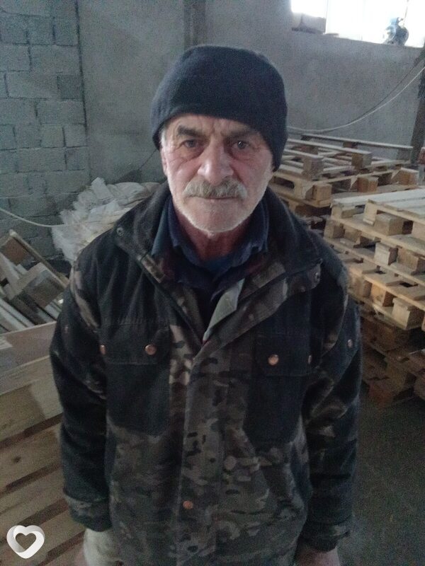 Константин
