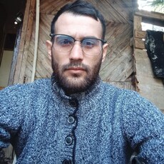 Андрюха