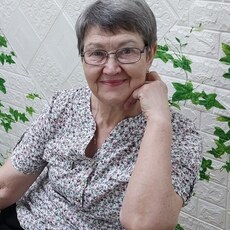 Эльза