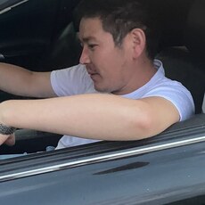 Давидик