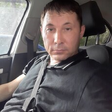 Вячеслав