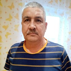 Миша