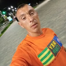 Лёва
