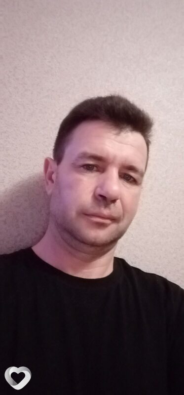 Вениамин