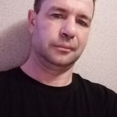Всеволод