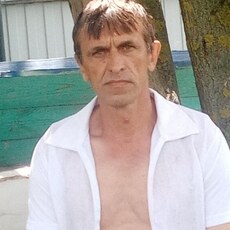 Константин