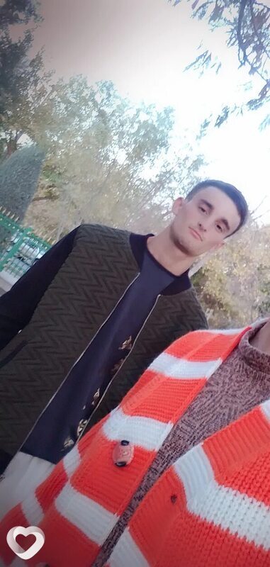 Яков