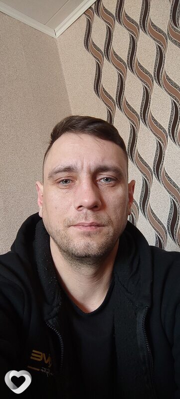 Клим