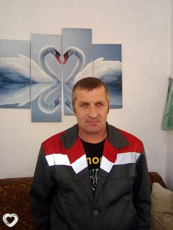 Елисей