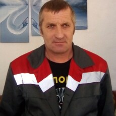 Слава