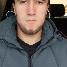 Артемий