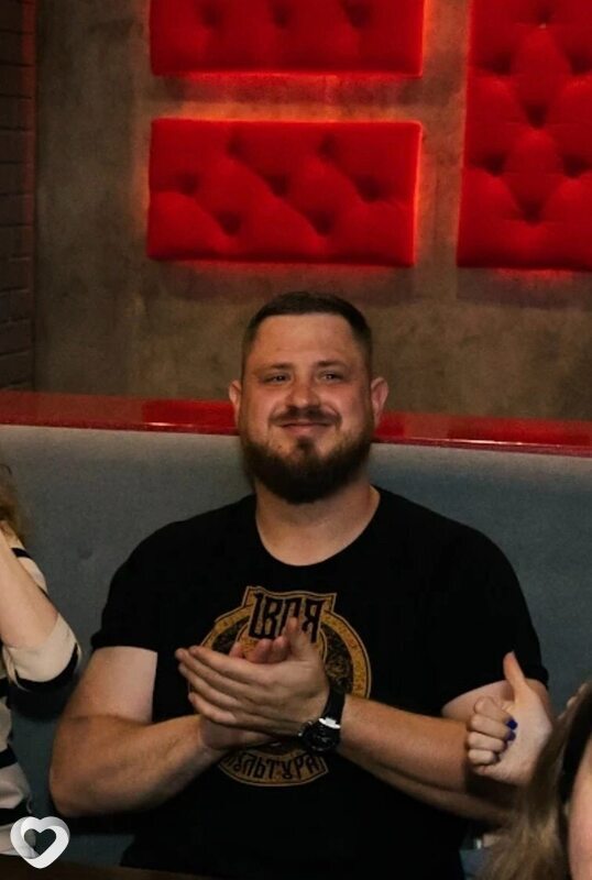 Афаня
