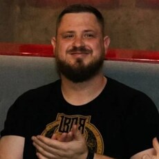 Афаня