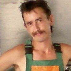 Мироша