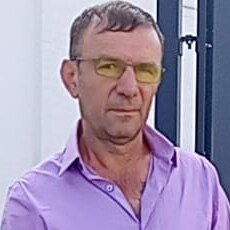Мирон