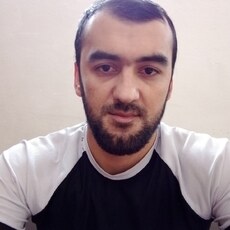 Сёма