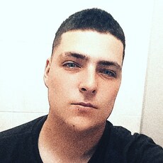 Олег