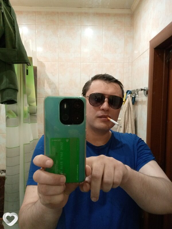 Платоша