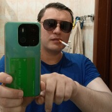 Платоша
