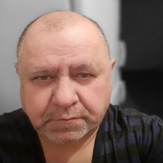 Вячеслав