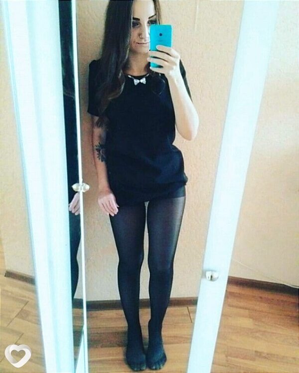 Ангелина