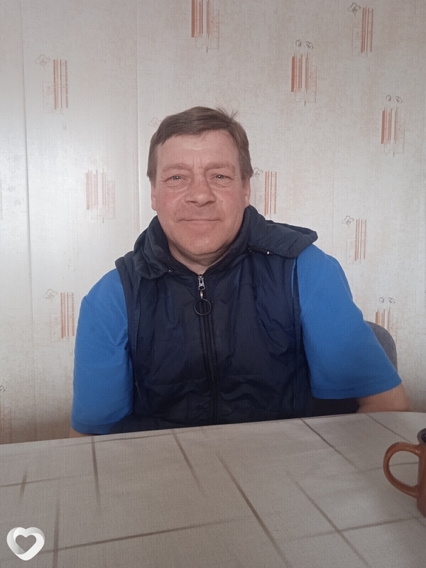 Лаврик