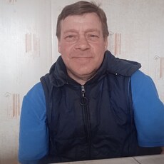 Лаврик
