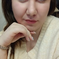 Валентина