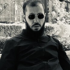Эмиль