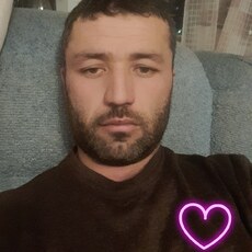 Николай