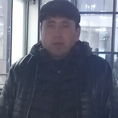 Эмиль