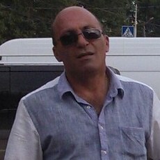Гавриил