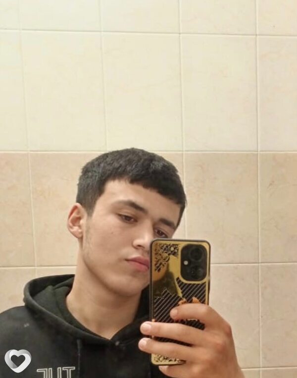 Клим