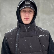 Степан