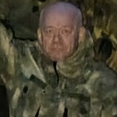 Анатолий