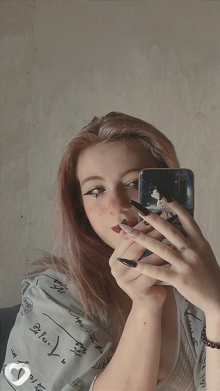 Роза