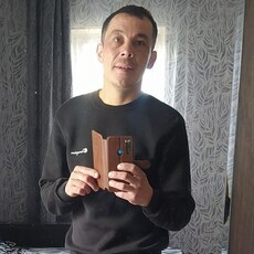Гоша