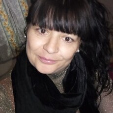Уля