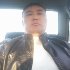 Гаврик