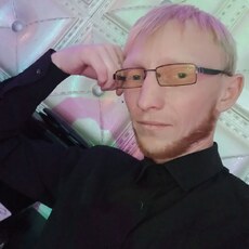 Лёня