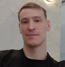 Дмитрий