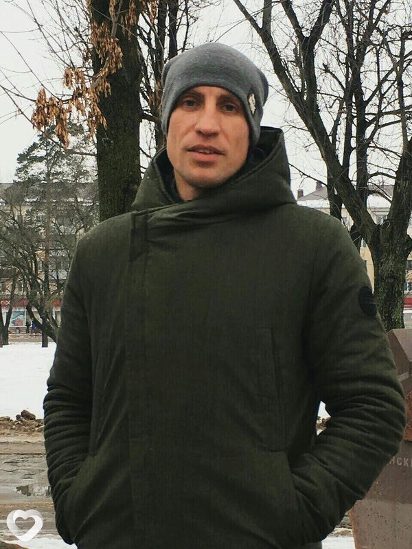 Родя