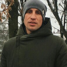 Родя