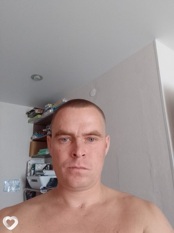 Тёма