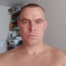 Давид