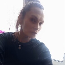 Нина